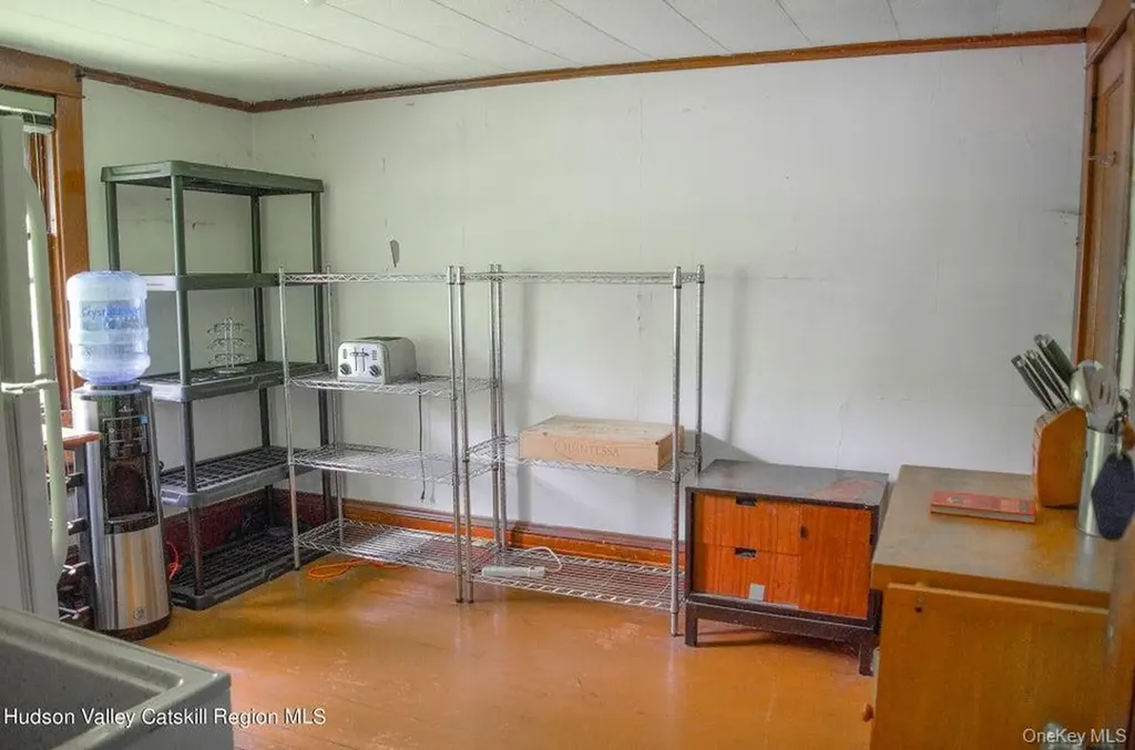 76 Route214 Phoenicia NY 12464