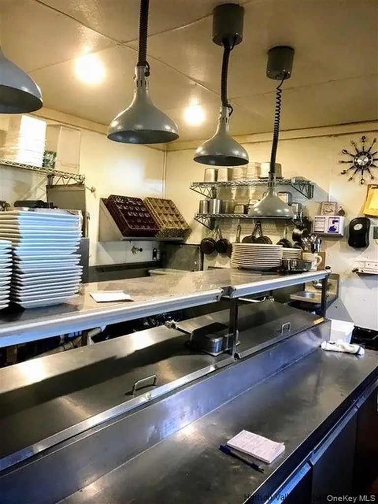 76 Route214 Phoenicia NY 12464