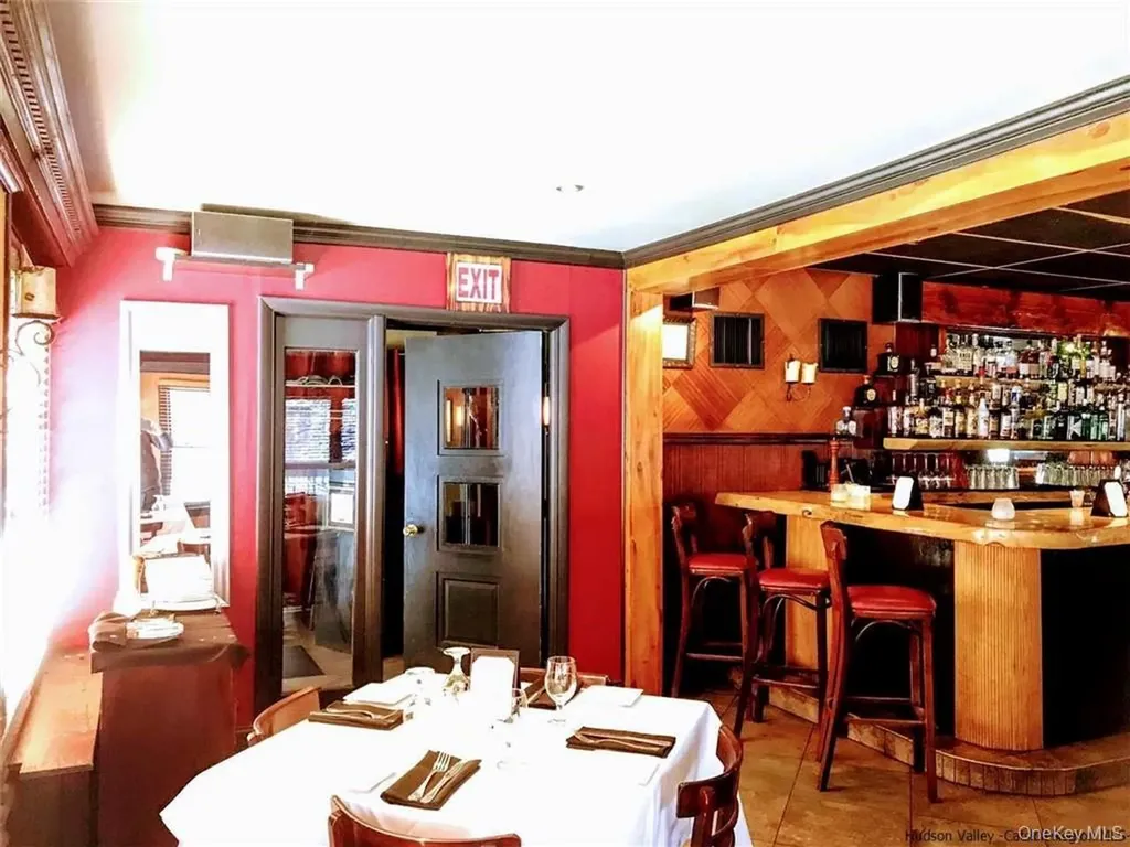 76 Route214 Phoenicia NY 12464