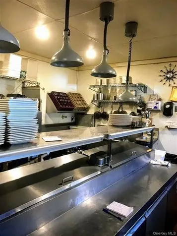 76 Route214 Phoenicia NY 12464