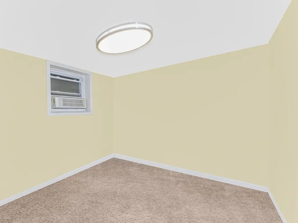 2952 Miles Avenue Bronx NY 10465