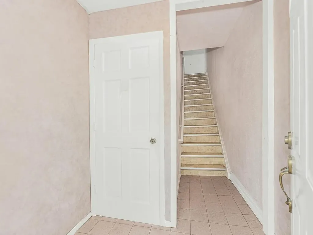 2952 Miles Avenue Bronx NY 10465