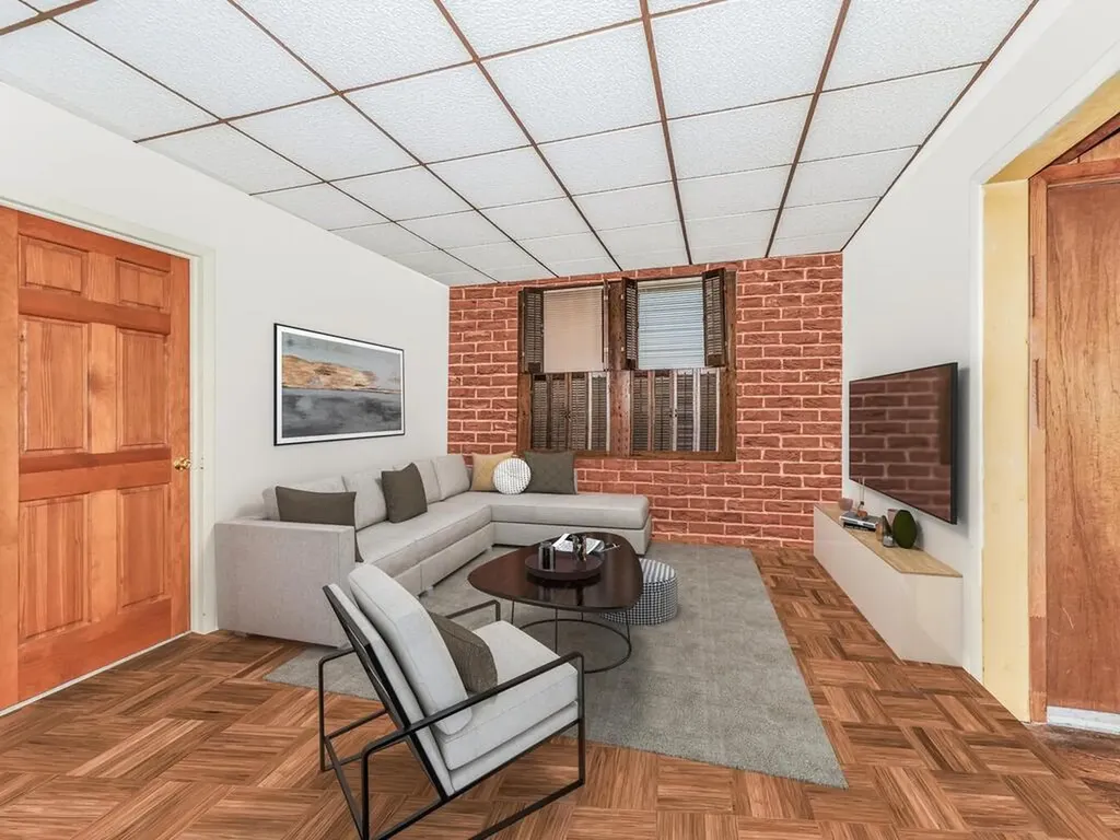 2952 Miles Avenue Bronx NY 10465