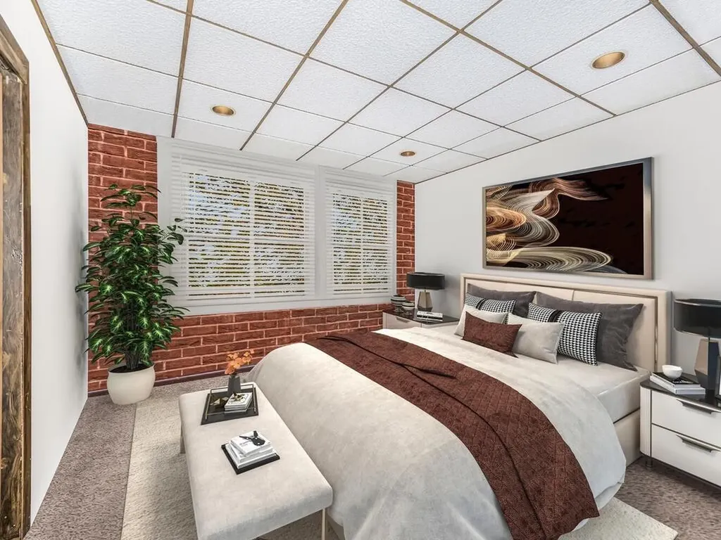 2952 Miles Avenue Bronx NY 10465