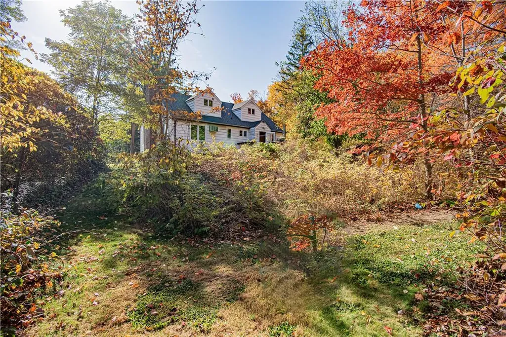 599 Bean River Road Millerton NY 12546