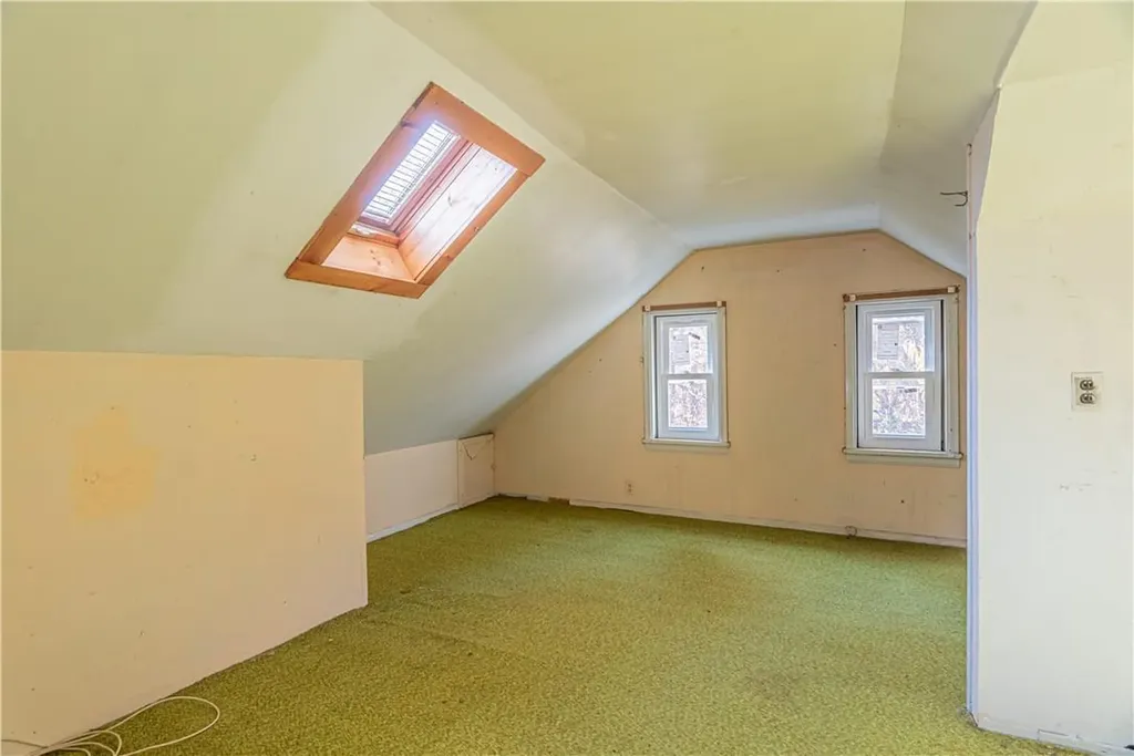 599 Bean River Road Millerton NY 12546