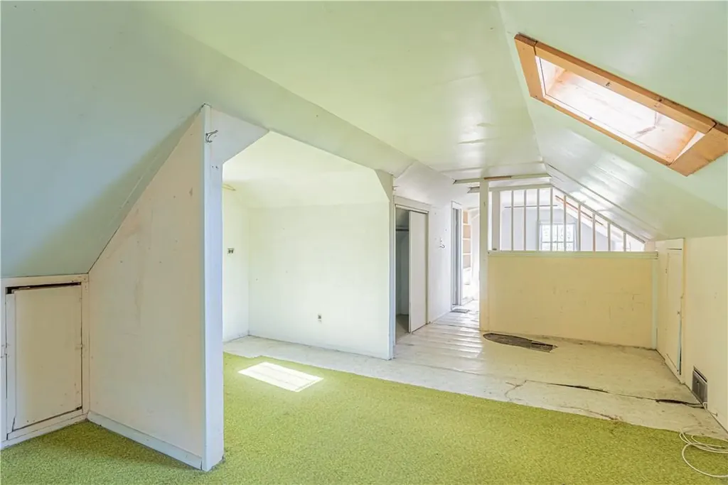 599 Bean River Road Millerton NY 12546