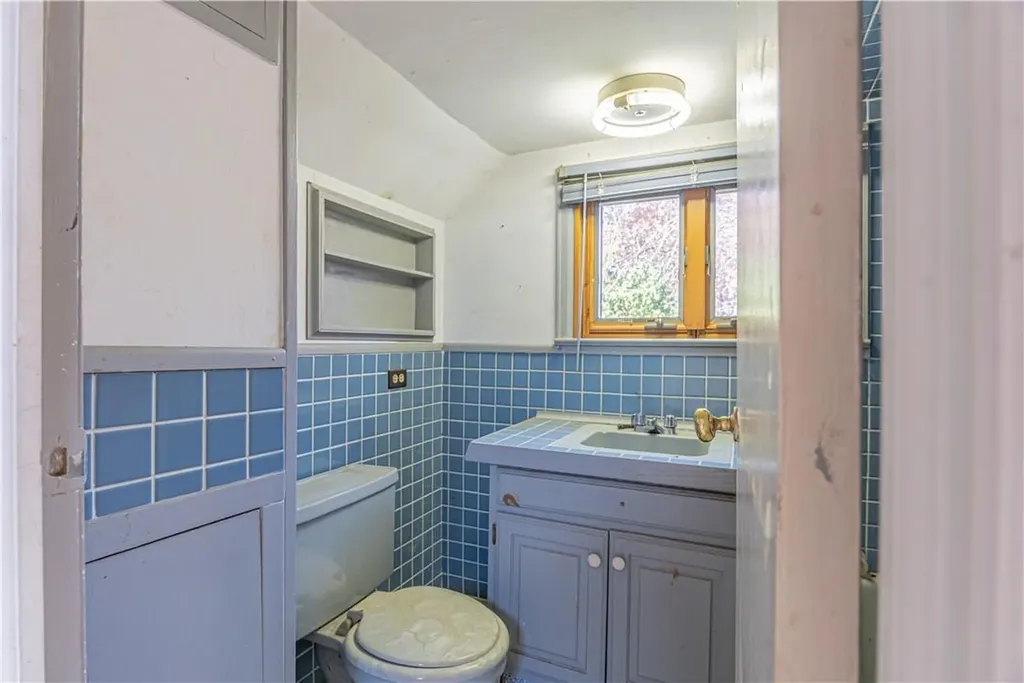 599 Bean River Road Millerton NY 12546