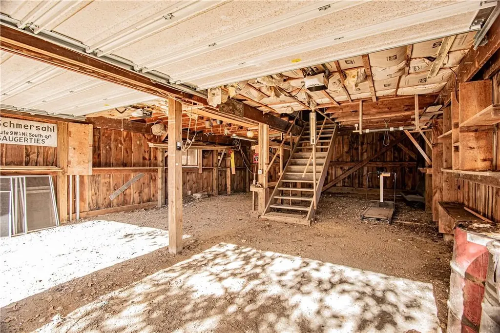 599 Bean River Road Millerton NY 12546