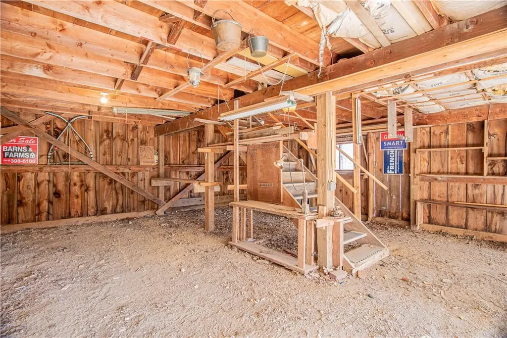 599 Bean River Road Millerton NY 12546