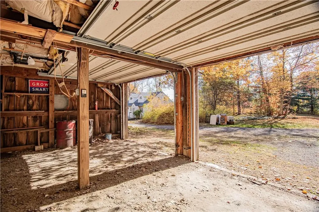 599 Bean River Road Millerton NY 12546