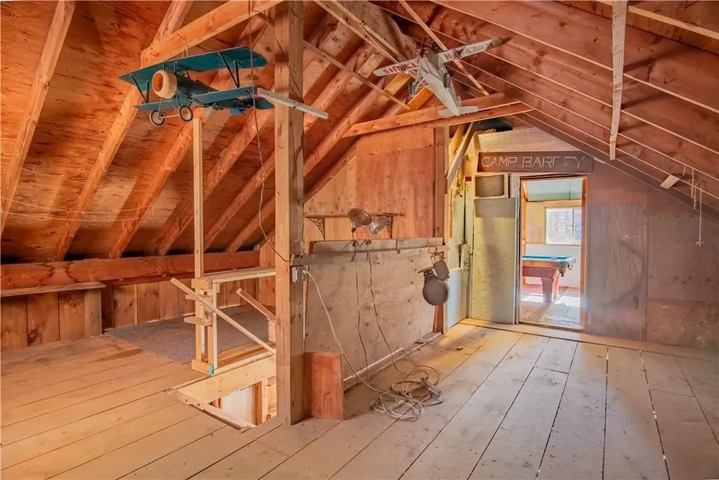 599 Bean River Road Millerton NY 12546