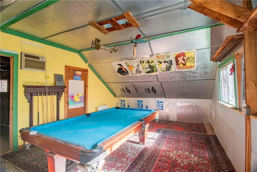 599 Bean River Road Millerton NY 12546