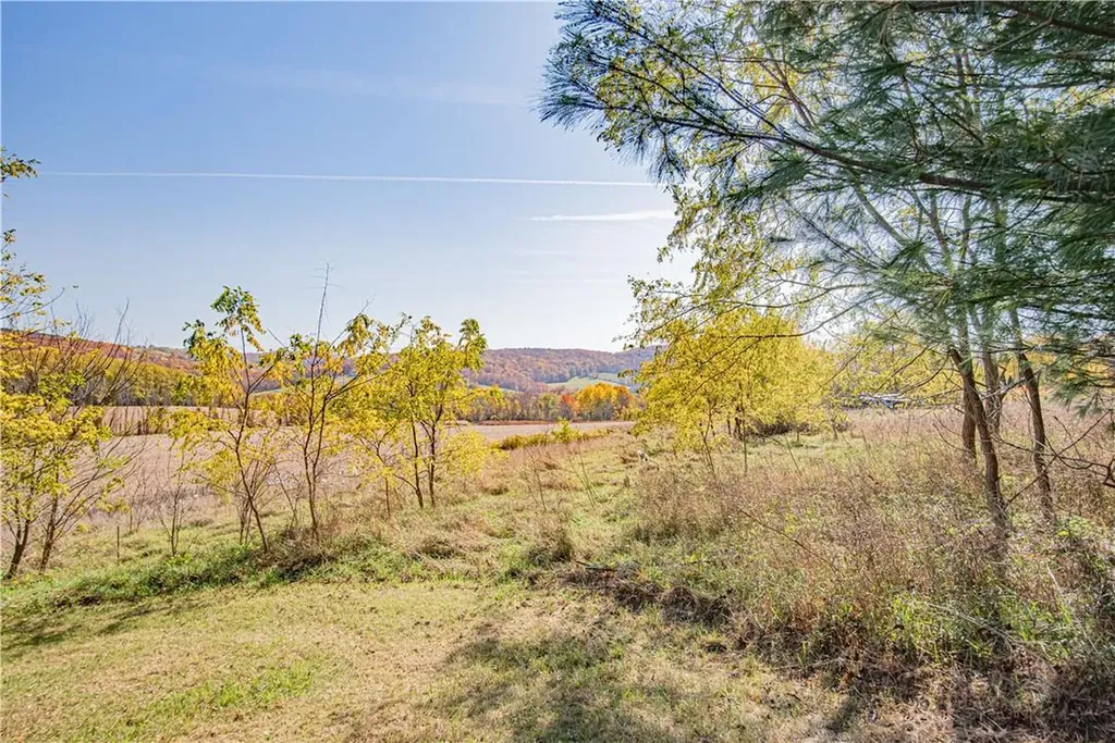 599 Bean River Road Millerton NY 12546