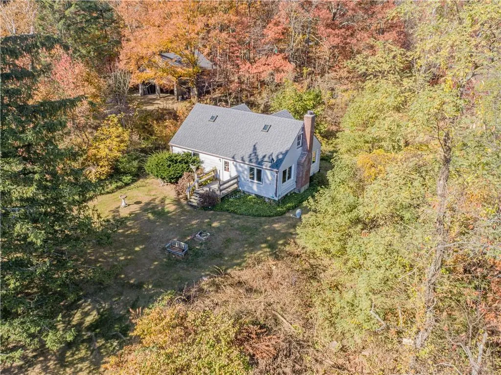 599 Bean River Road Millerton NY 12546