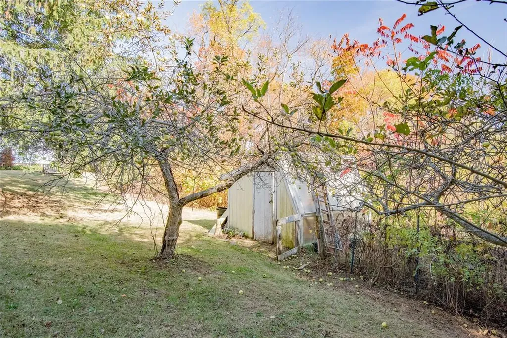 599 Bean River Road Millerton NY 12546