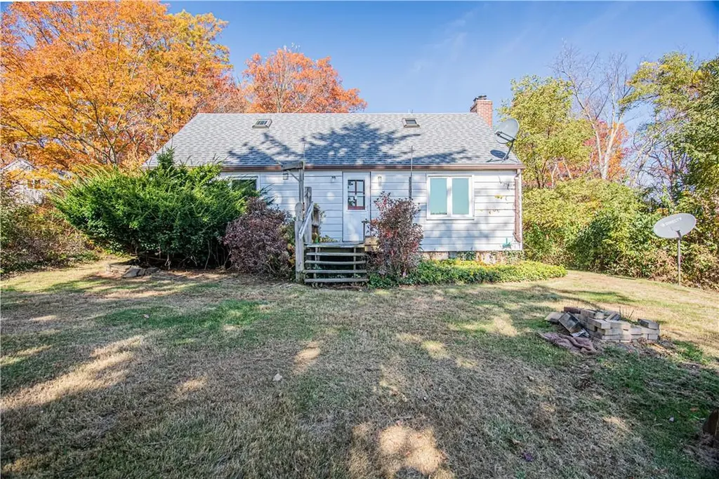 599 Bean River Road Millerton NY 12546