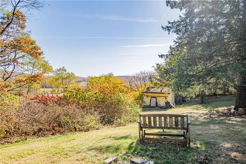 599 Bean River Road Millerton NY 12546