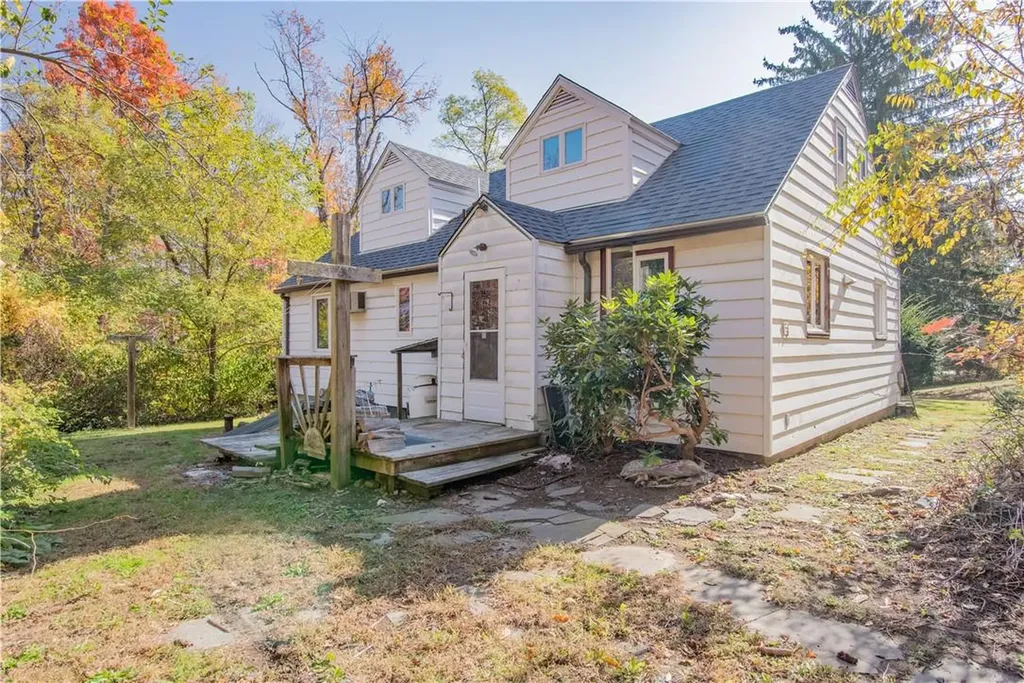 599 Bean River Road Millerton NY 12546
