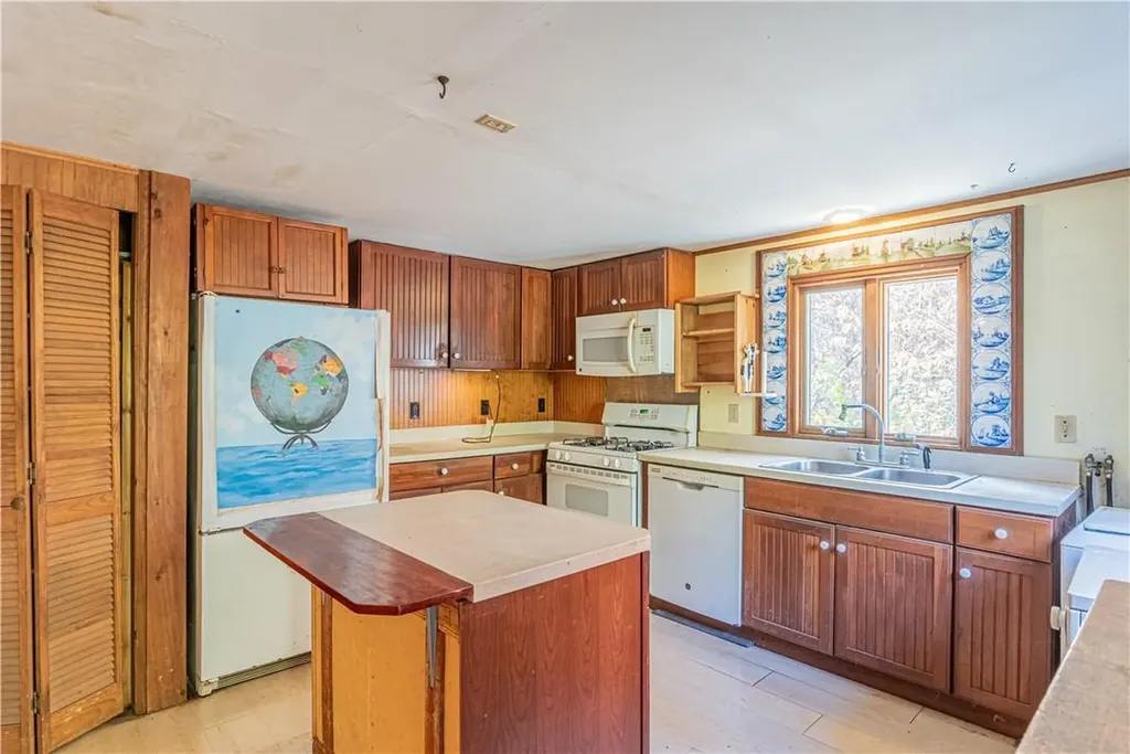 599 Bean River Road Millerton NY 12546