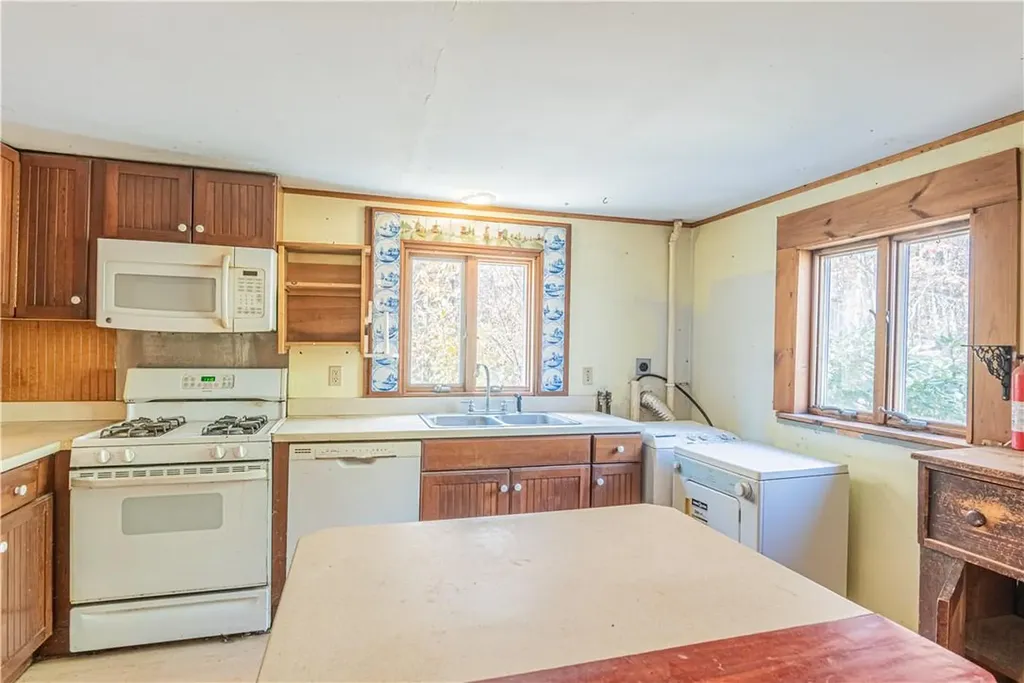 599 Bean River Road Millerton NY 12546