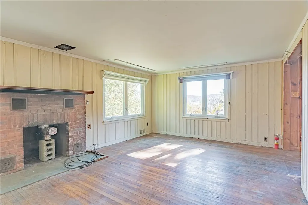 599 Bean River Road Millerton NY 12546