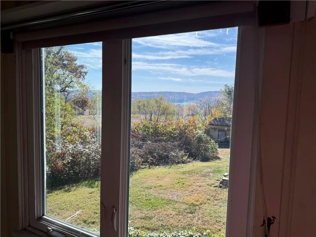 599 Bean River Road Millerton NY 12546