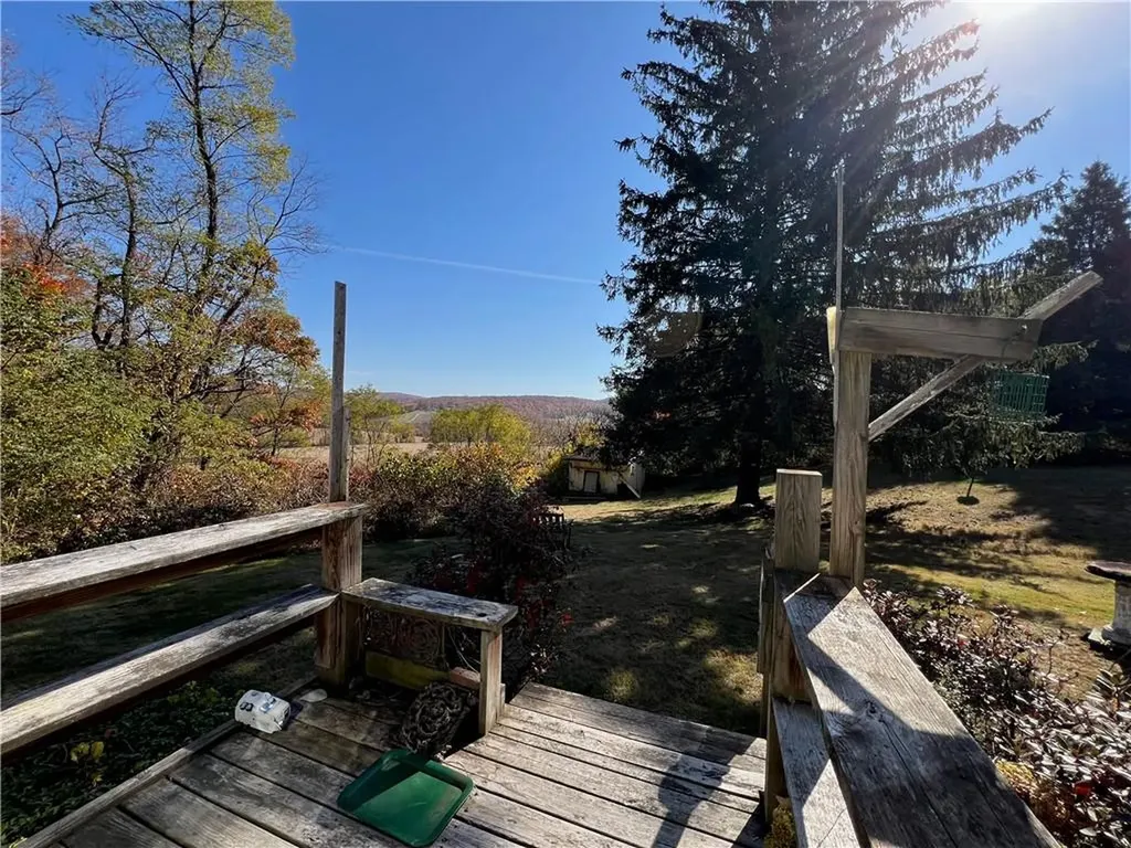 599 Bean River Road Millerton NY 12546
