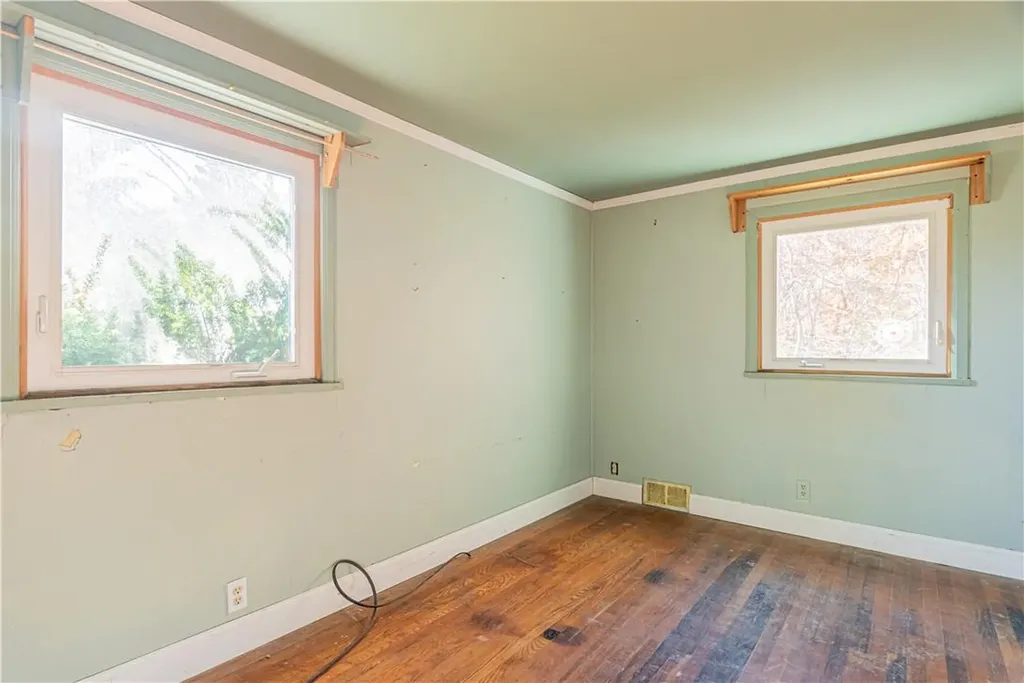599 Bean River Road Millerton NY 12546
