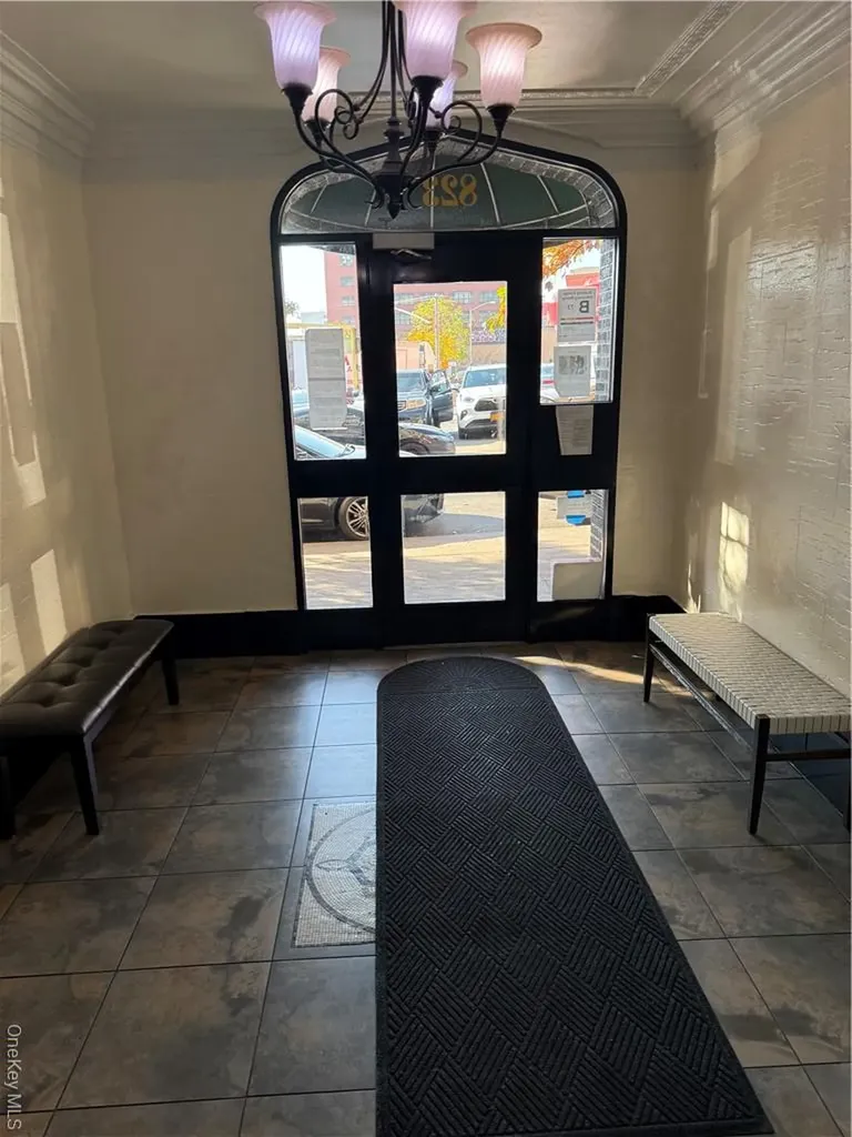 823 E 147th Street Bronx NY 10455