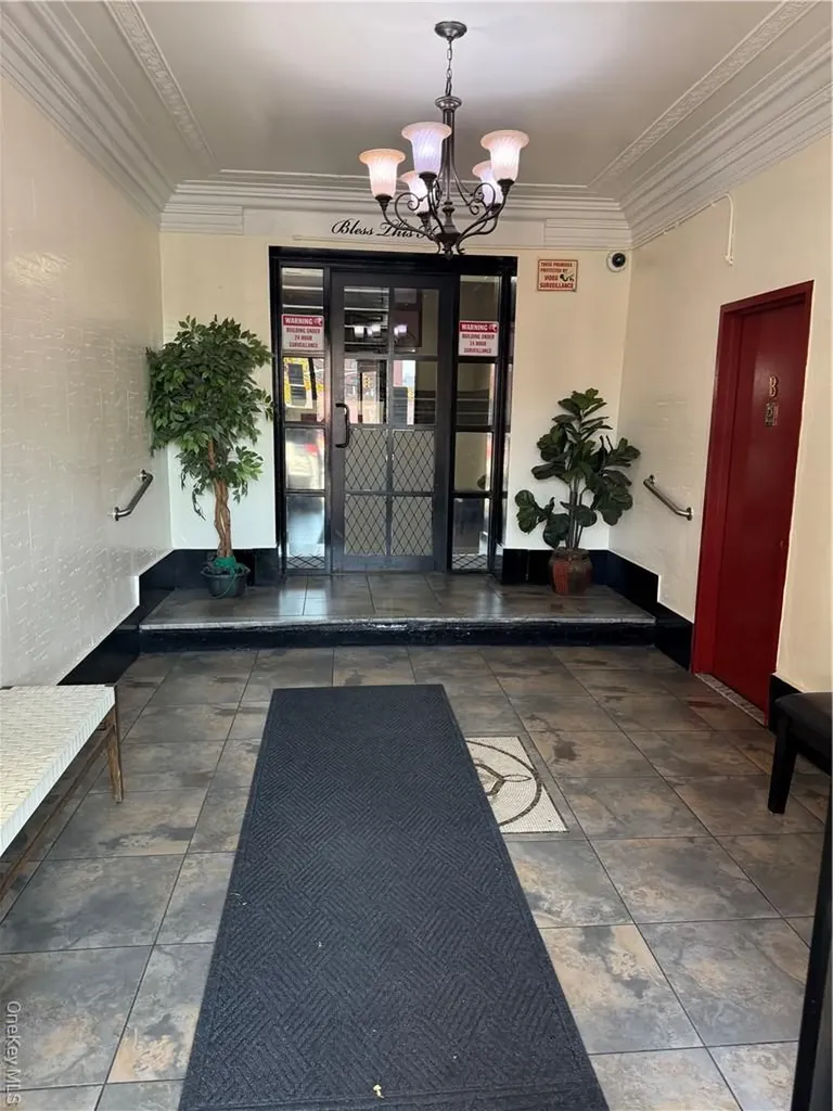 823 E 147th Street Bronx NY 10455