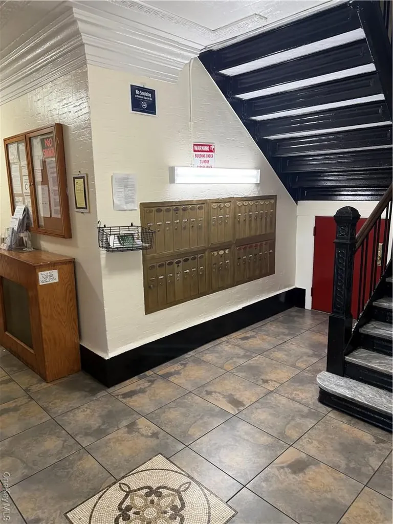 823 E 147th Street Bronx NY 10455