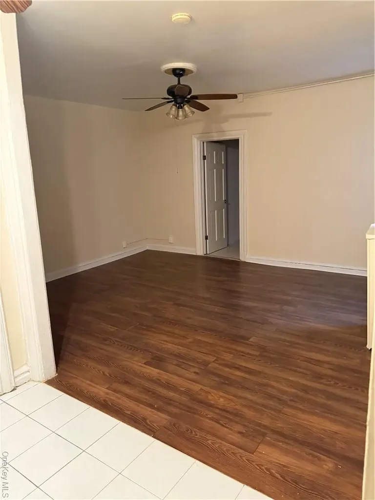 823 E 147th Street Bronx NY 10455
