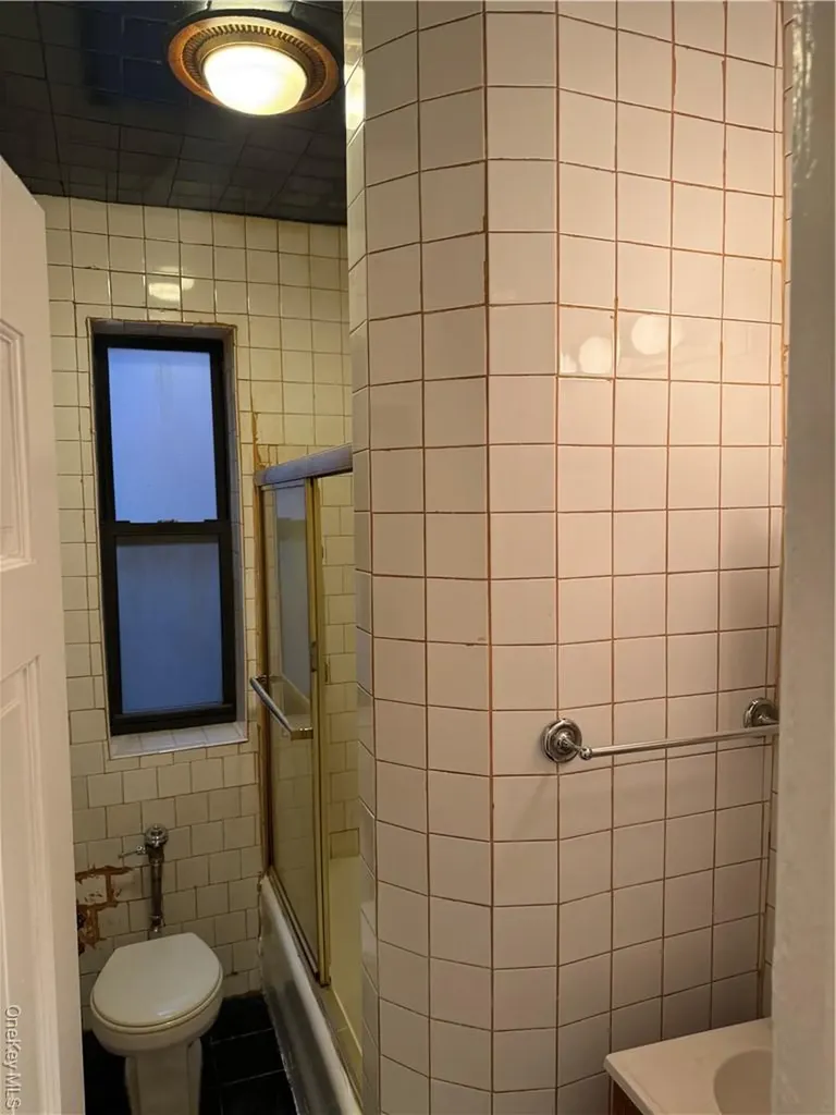 823 E 147th Street Bronx NY 10455
