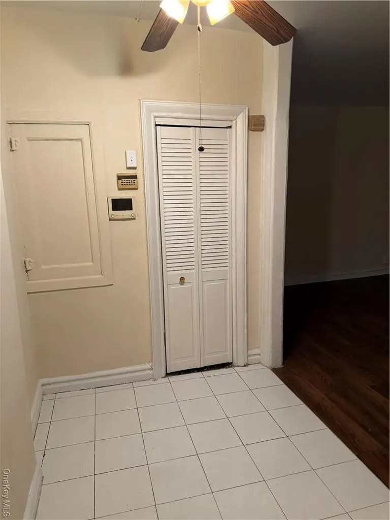 823 E 147th Street Bronx NY 10455