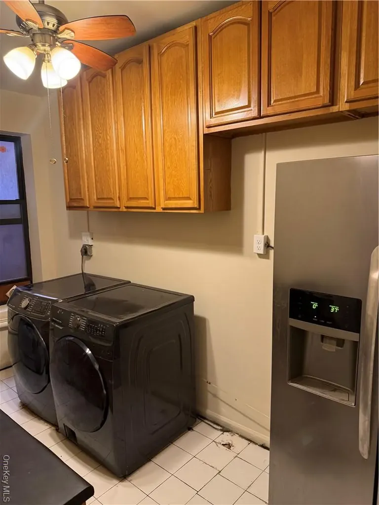 823 E 147th Street Bronx NY 10455