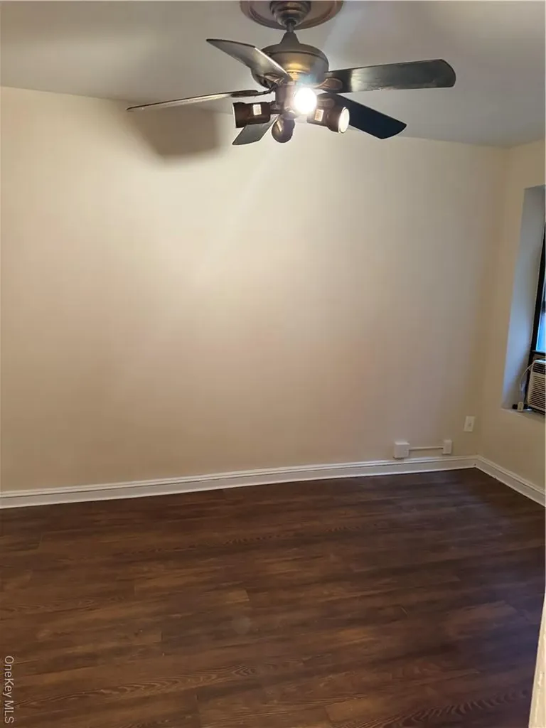 823 E 147th Street Bronx NY 10455