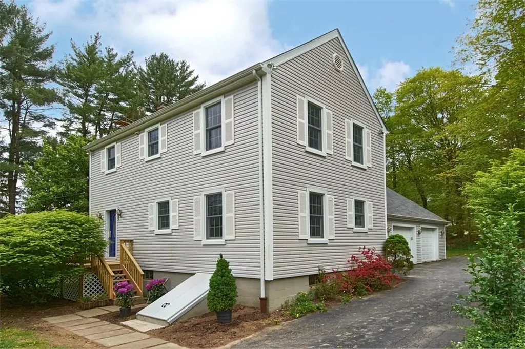 50 Kisco Park Drive Mount Kisco NY 10549