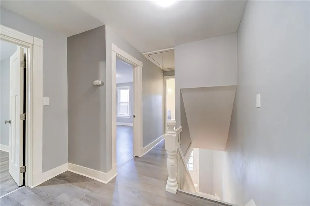 28 1/2 #28 Myrtle Avenue Middletown NY 10940