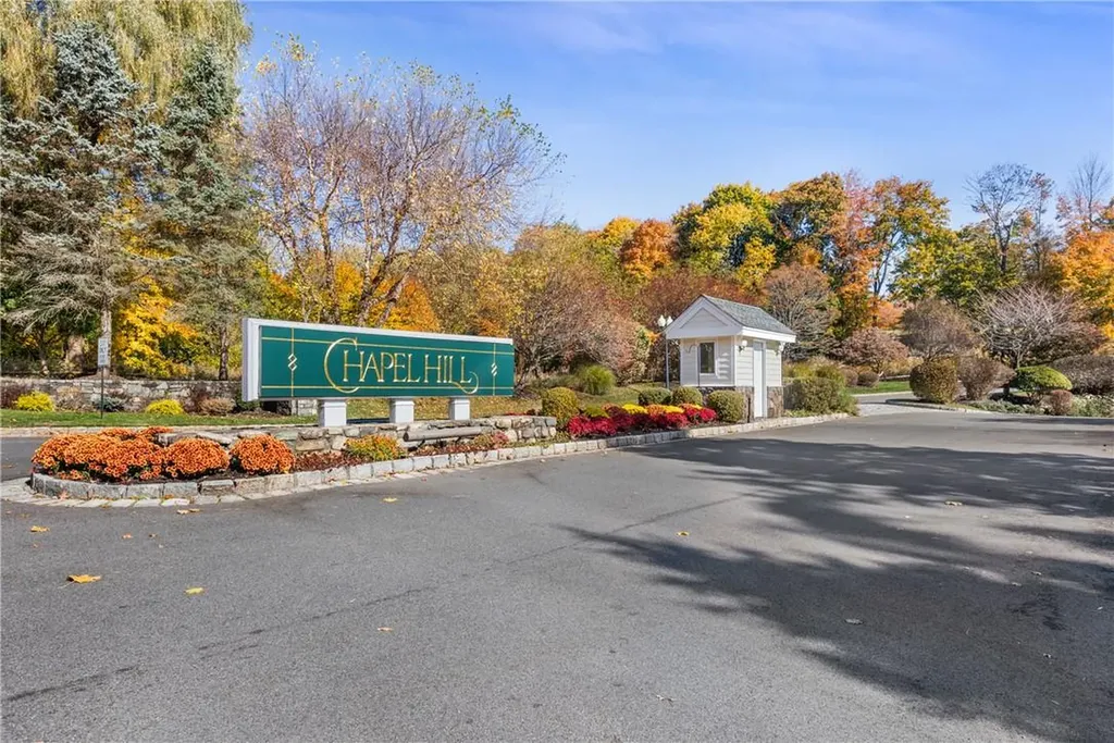50 Bayberry Drive Peekskill NY 10566
