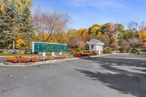 50 Bayberry Drive Peekskill NY 10566