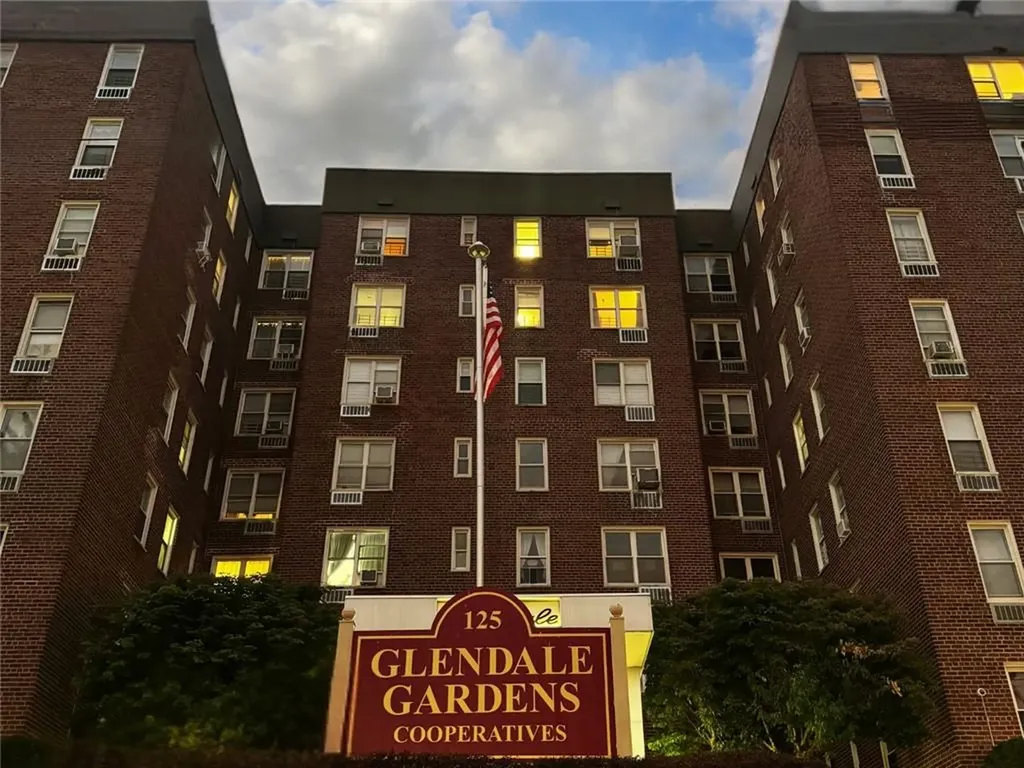 125 Bronx River Road Yonkers NY 10704