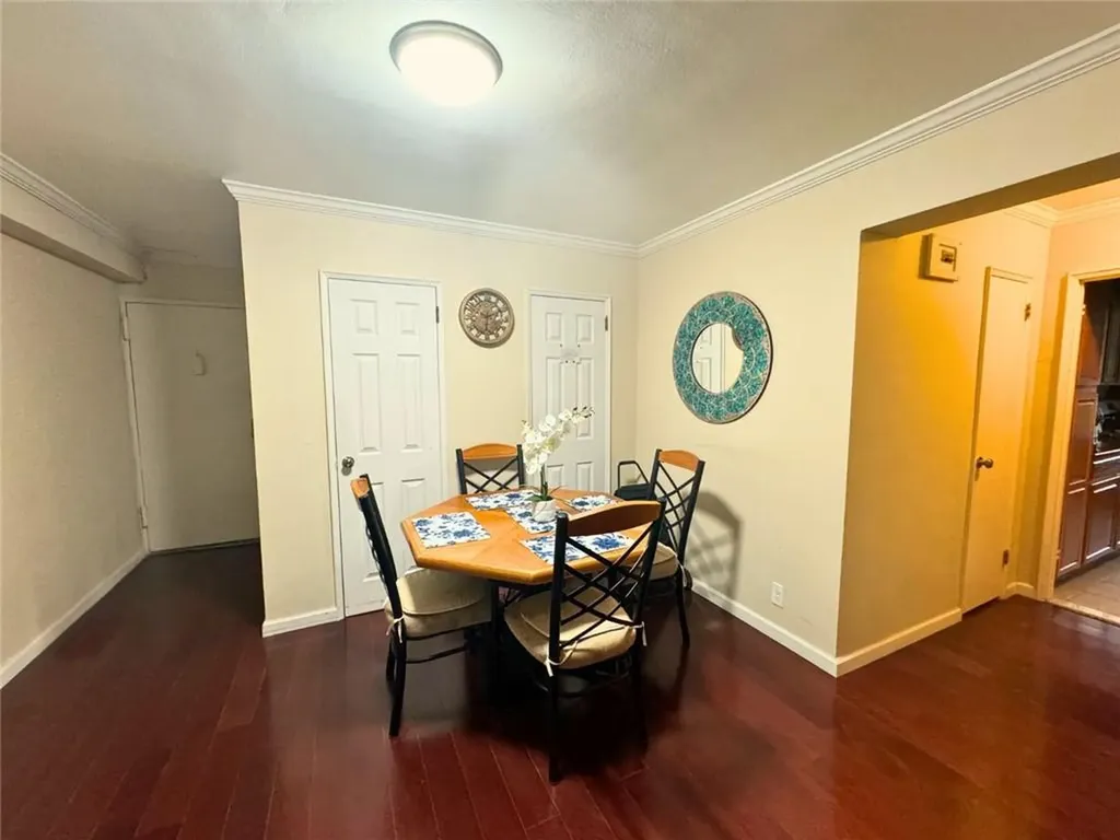 125 Bronx River Road Yonkers NY 10704