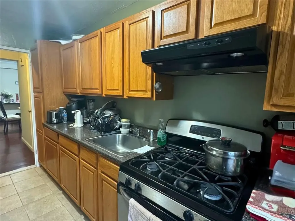 125 Bronx River Road Yonkers NY 10704