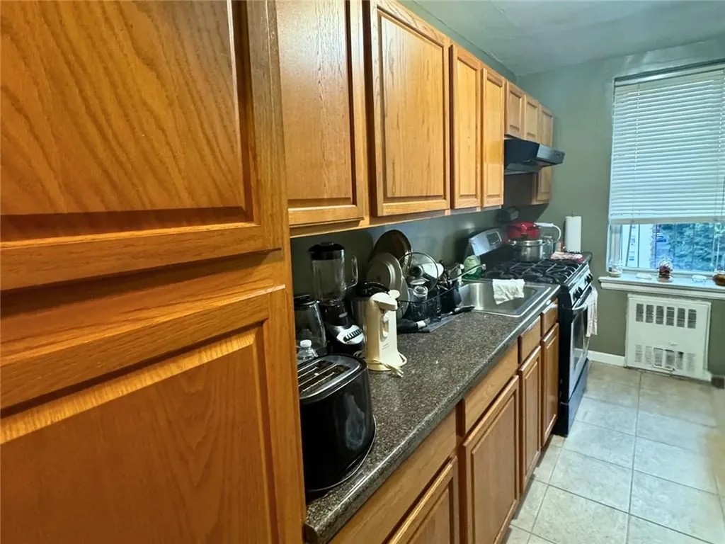 125 Bronx River Road Yonkers NY 10704
