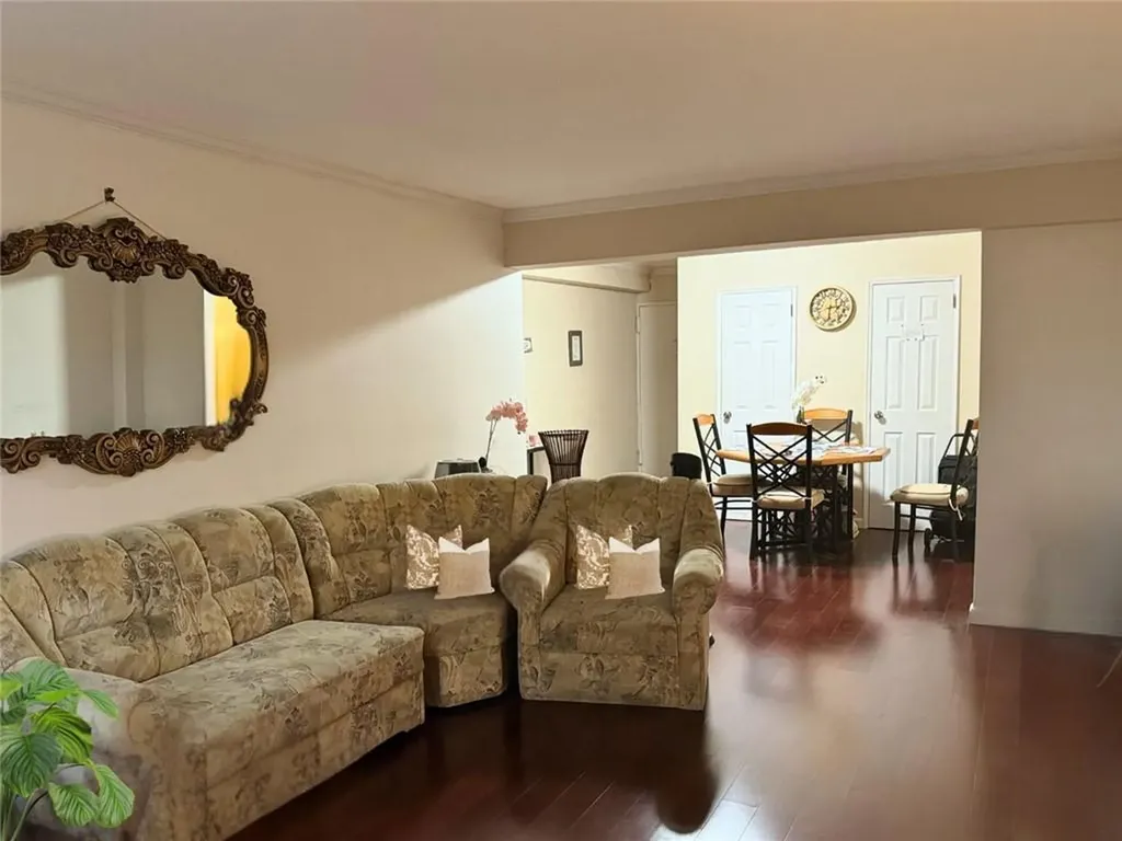 125 Bronx River Road Yonkers NY 10704