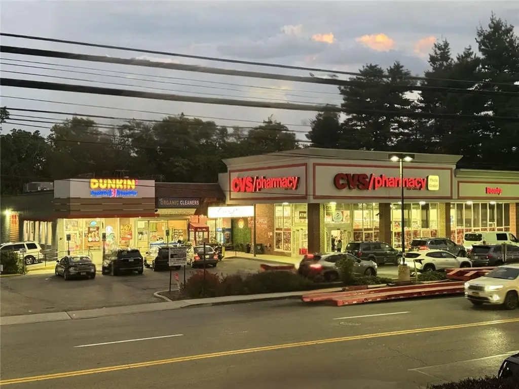125 Bronx River Road Yonkers NY 10704