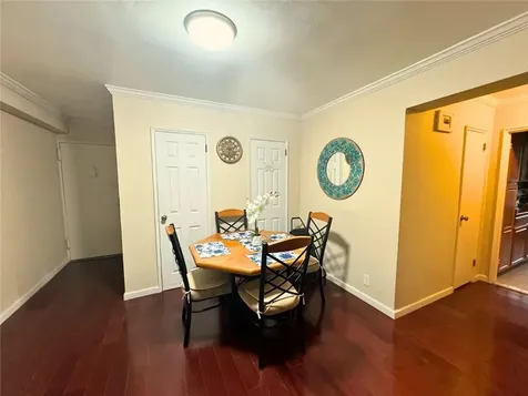 125 Bronx River Road Yonkers NY 10704