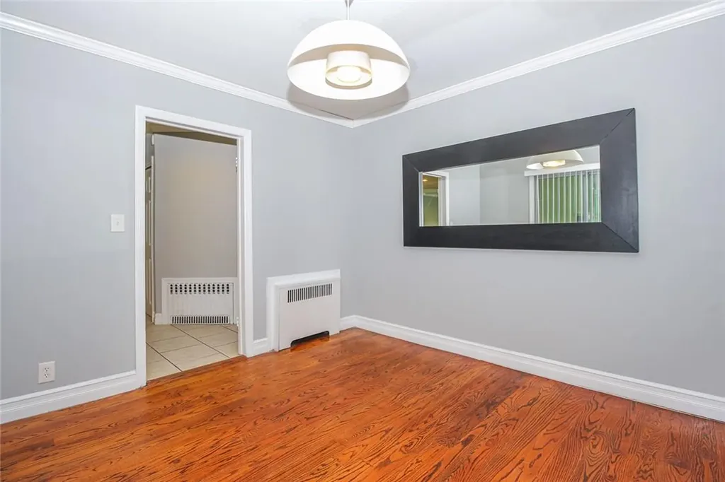 25 High Point Lane Scarsdale NY 10583