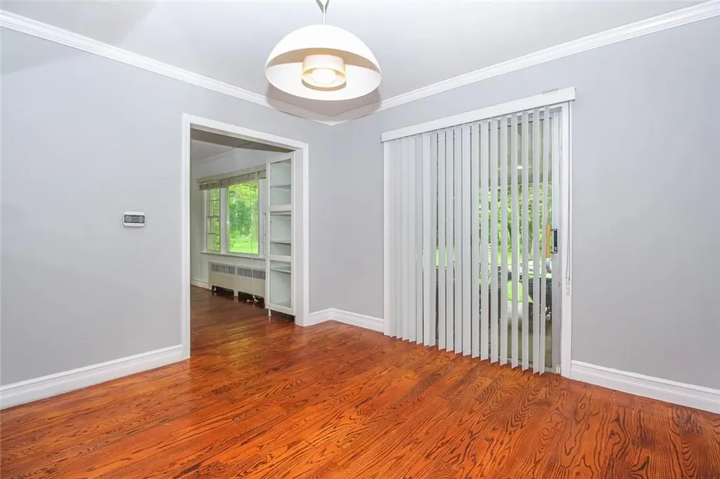 25 High Point Lane Scarsdale NY 10583